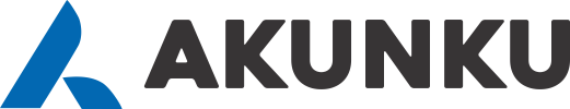 AKUNKU